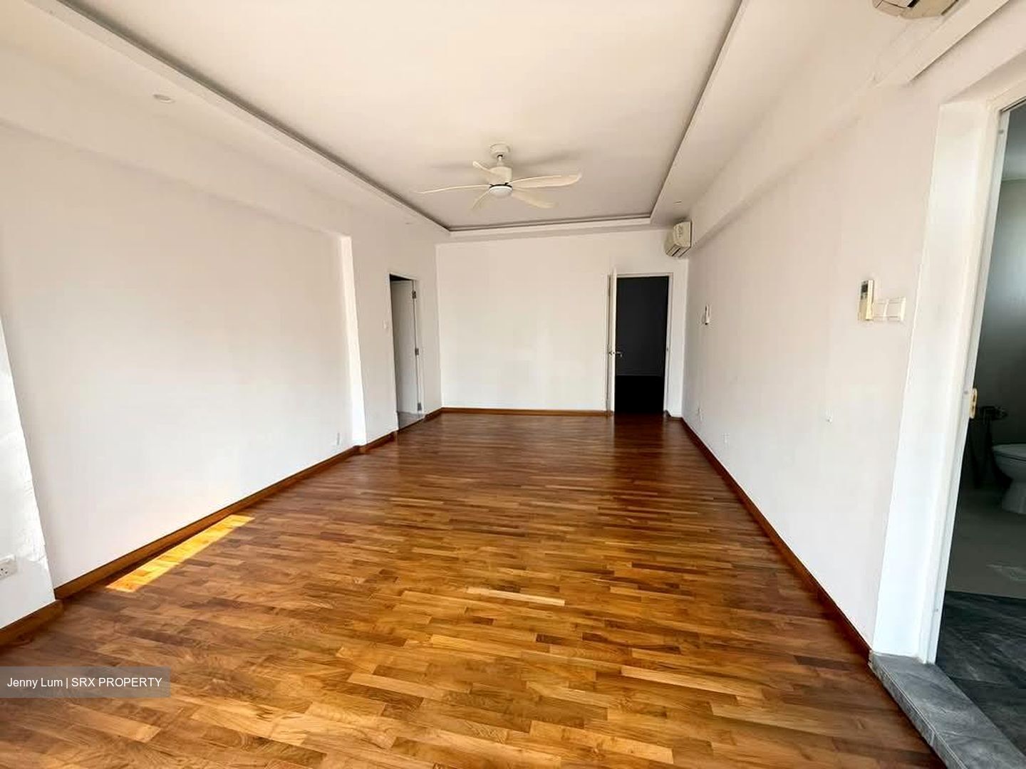 Thomson Grove (D26), Condominium #592545591